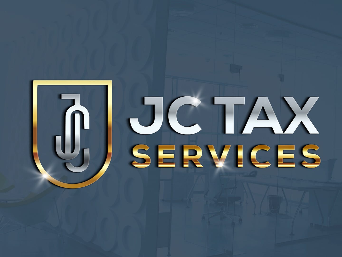 Meet JC Tax Services